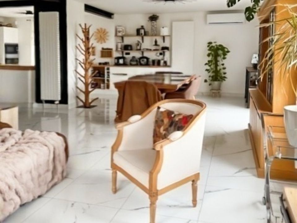 Villa a Maromme, Seine-Maritime - foto 3