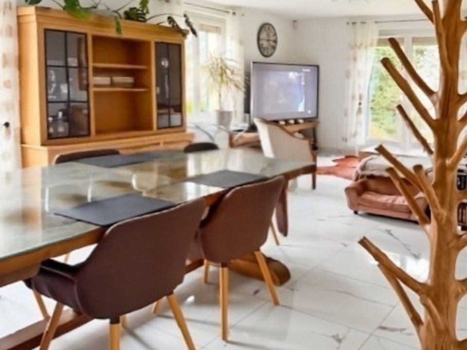 Villa a Maromme, Seine-Maritime - foto 4
