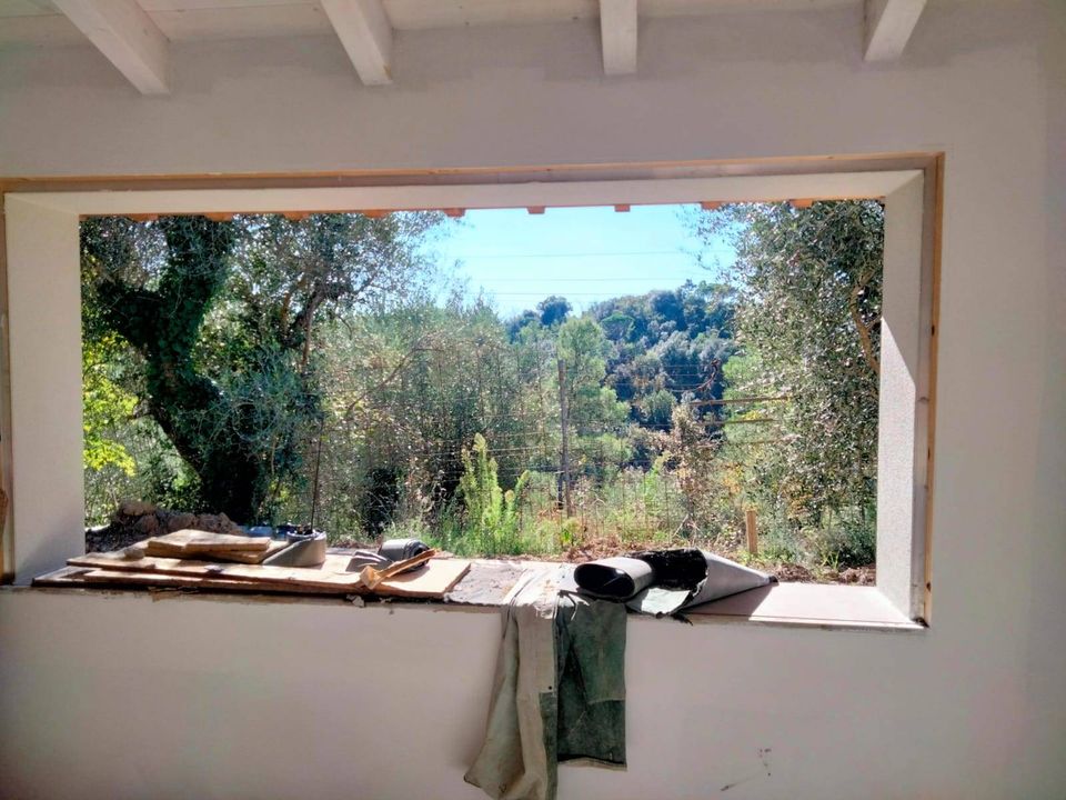 Villa i Montopoli in Val d'Arno, Pisa - foto 5