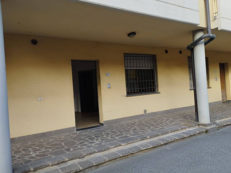 Leilighet i Pontedera, Pisa - bilde 1