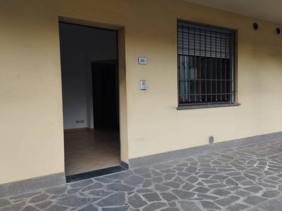 Leilighet i Pontedera, Pisa - bilde 2
