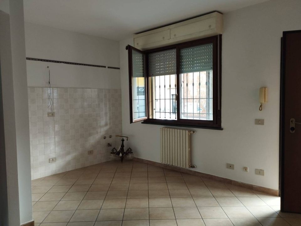 Leilighet i Pontedera, Pisa - bilde 3