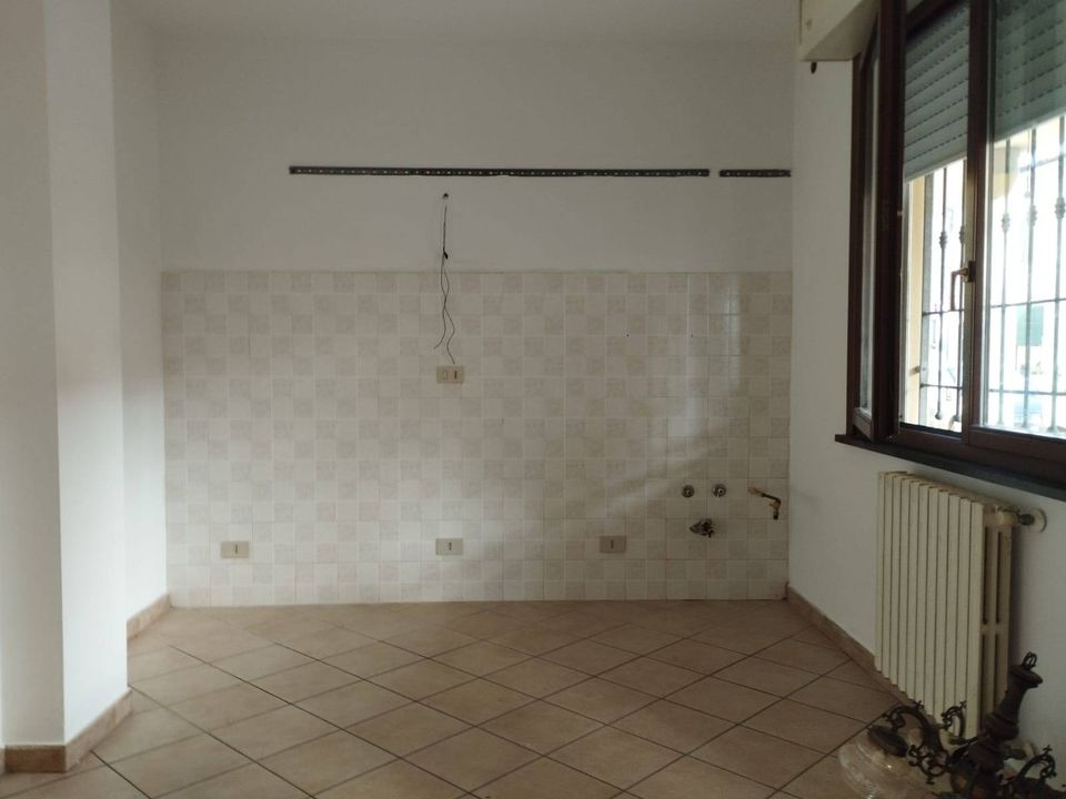 Leilighet i Pontedera, Pisa - bilde 4