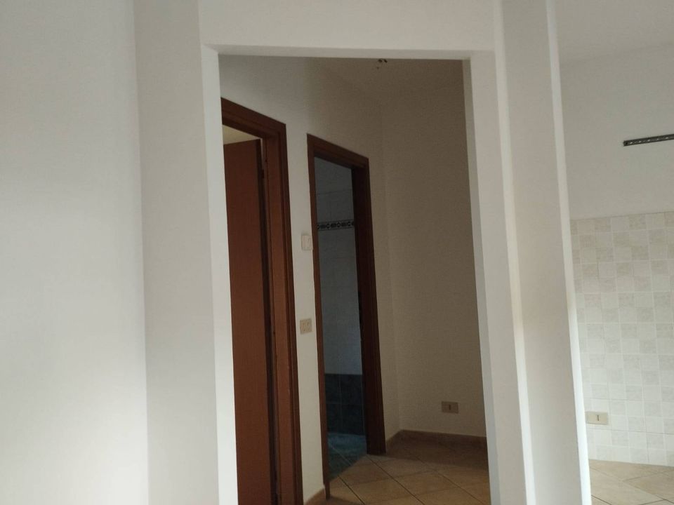 Leilighet i Pontedera, Pisa - bilde 5