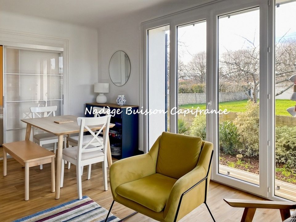 Villa i Dives-sur-Mer, Calvados - foto 2