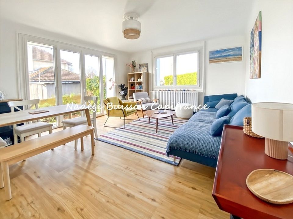 Villa i Dives-sur-Mer, Calvados - foto 3