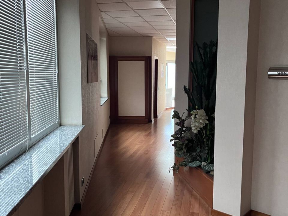 Erhvervsejendom i Abbiategrasso, Milan - foto 3