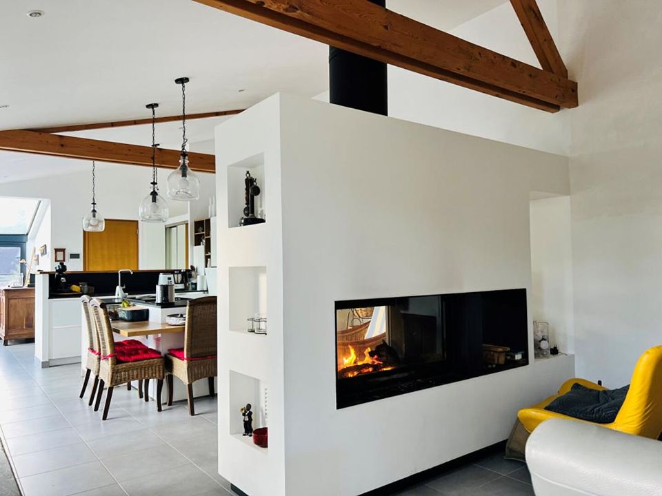 Villa i Auray, Morbihan - bilde 2