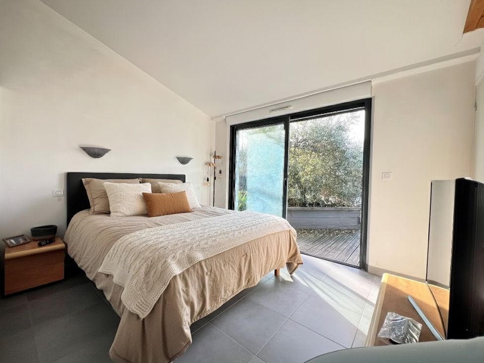 Villa i Auray, Morbihan - bilde 5