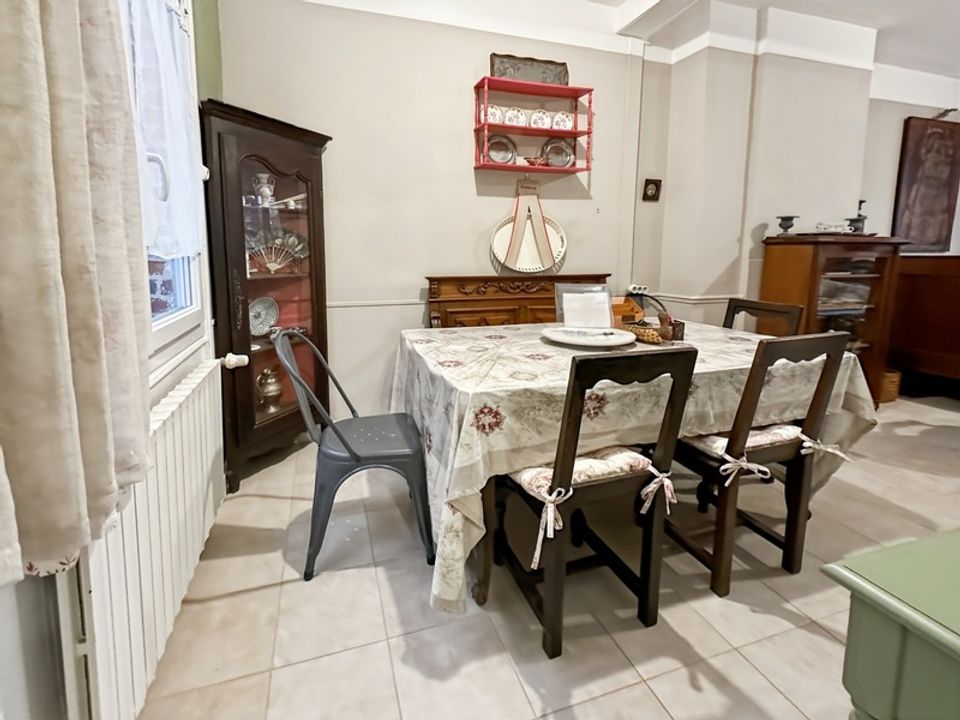Villa i Pont-Audemer, Eure - foto 4