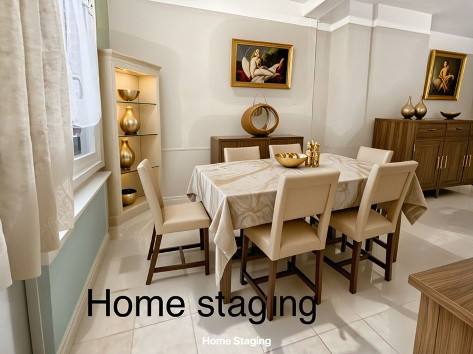 Villa i Pont-Audemer, Eure - foto 5