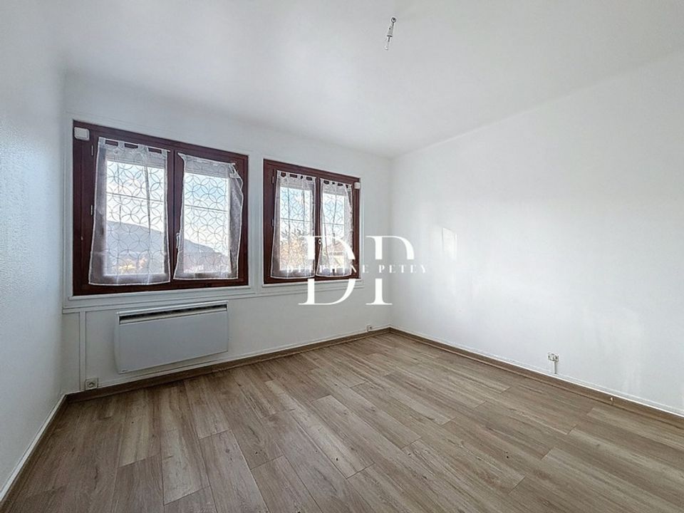 Villa i Vetraz-Monthoux, Haute-Savoie - foto 3