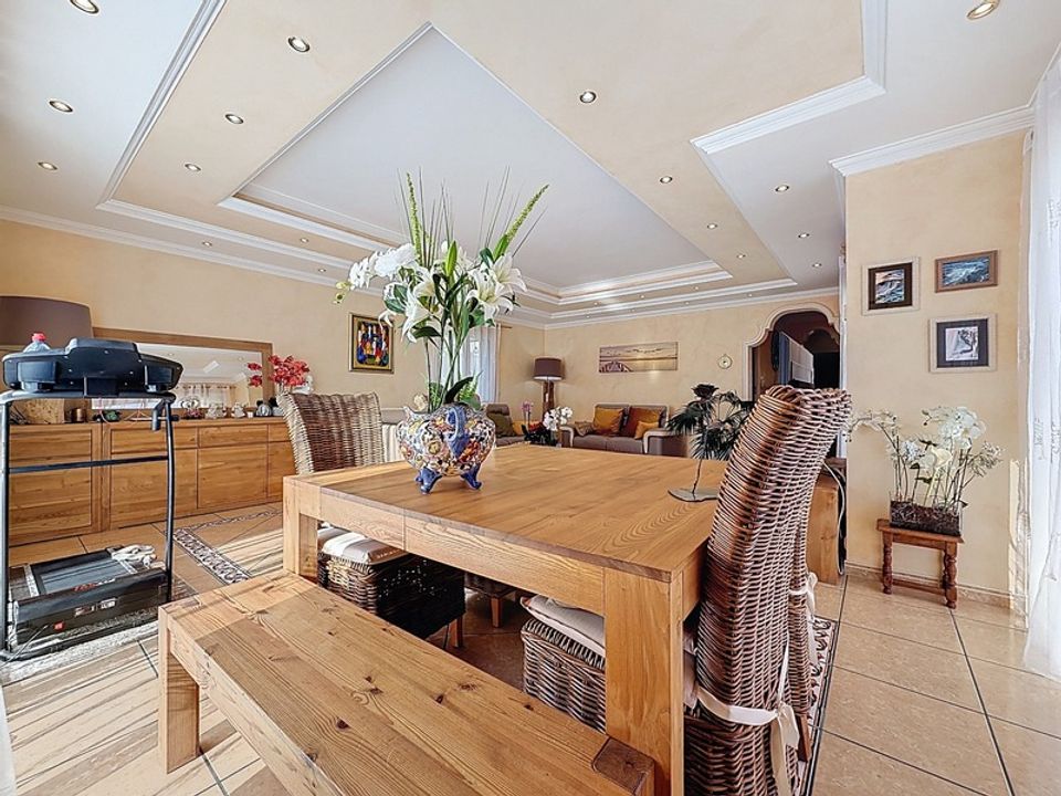 Villa en Juvignac, Herault - foto 4