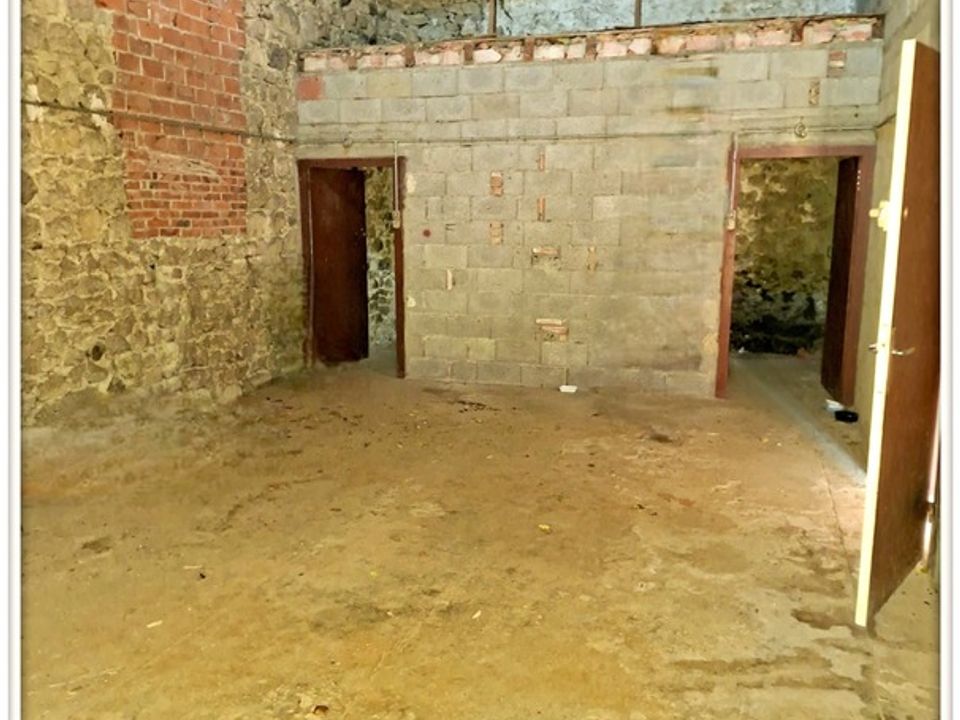 Villa a Vetre-sur-Anzon, Loire - foto 4