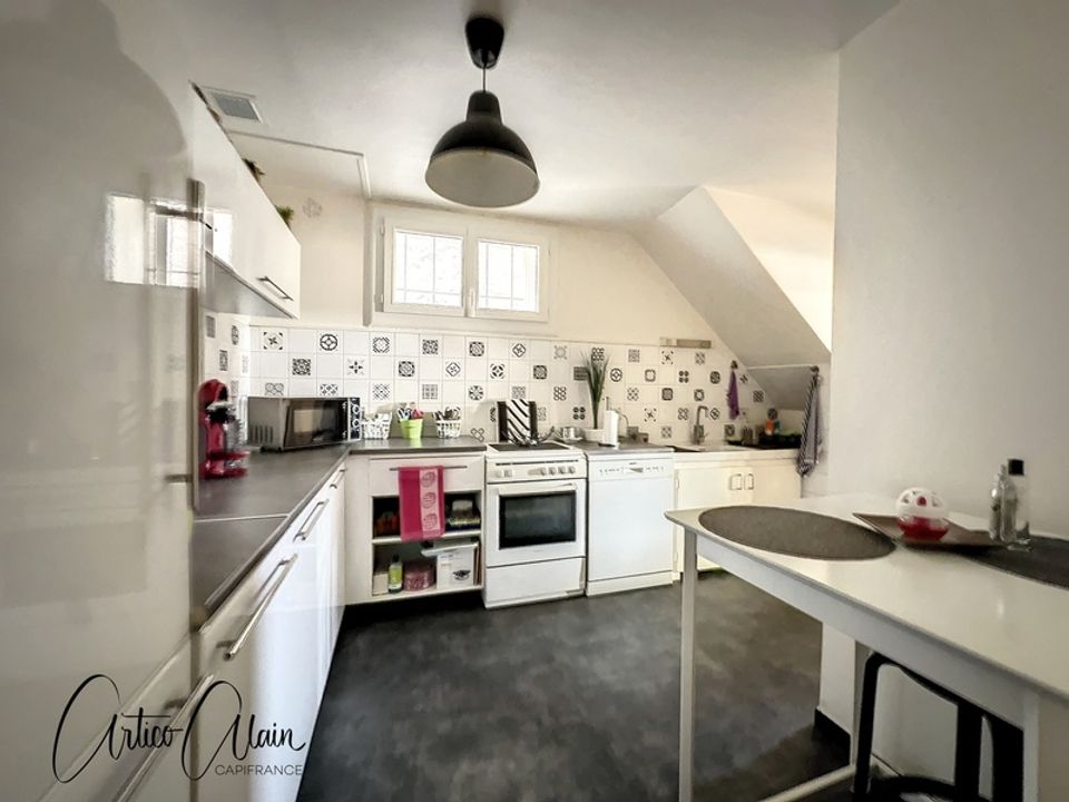 Landsbyhus i Villefranche-de-Lauragais, Haute-Garonne - foto 5