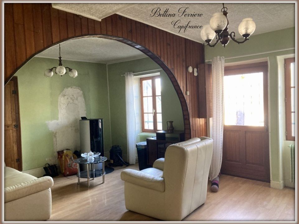 Villa i Montbard, Cote-d'Or - foto 2