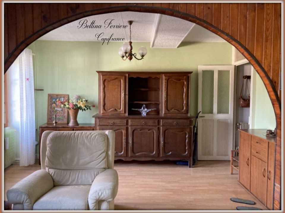 Villa i Montbard, Cote-d'Or - foto 3