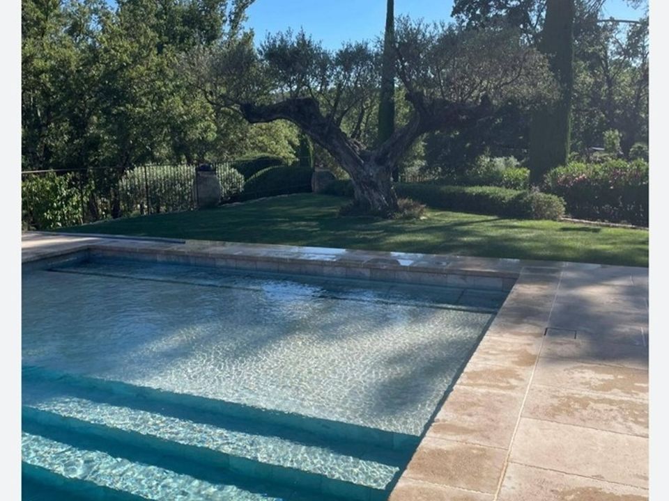 Villa i Bordeaux, Gironde - foto 3