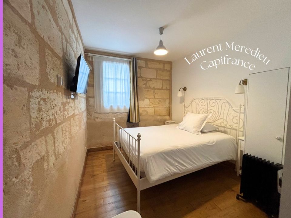 Villa i Bordeaux, Gironde - foto 5
