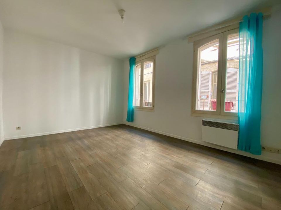 Apartament a Avignon, Vaucluse - foto 1