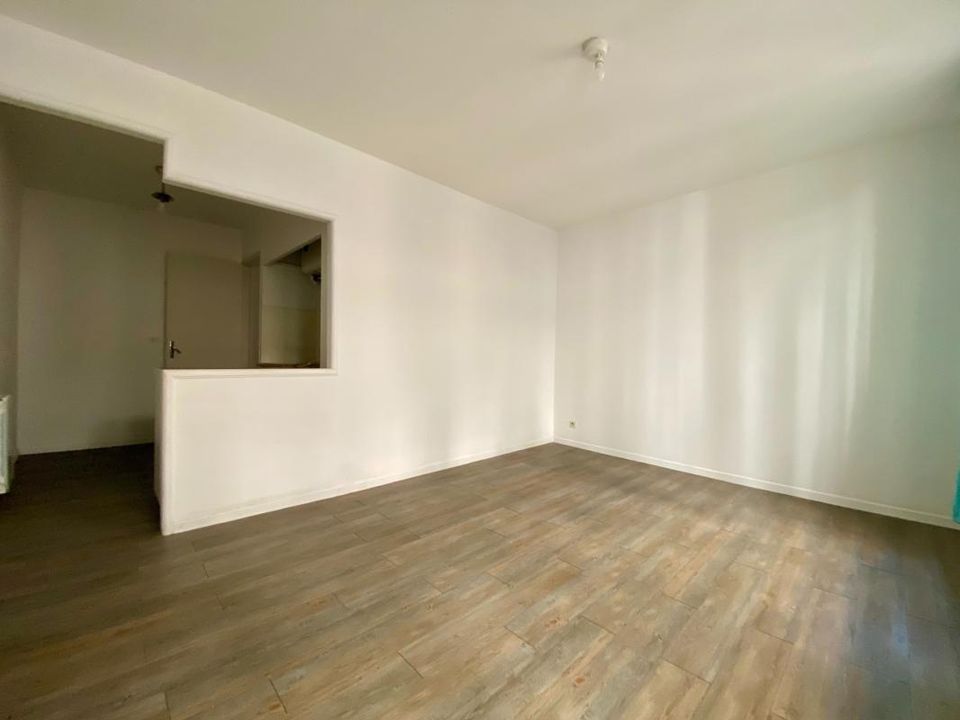 Apartament a Avignon, Vaucluse - foto 2