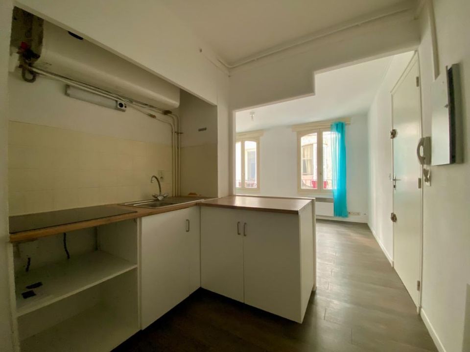Apartament a Avignon, Vaucluse - foto 3