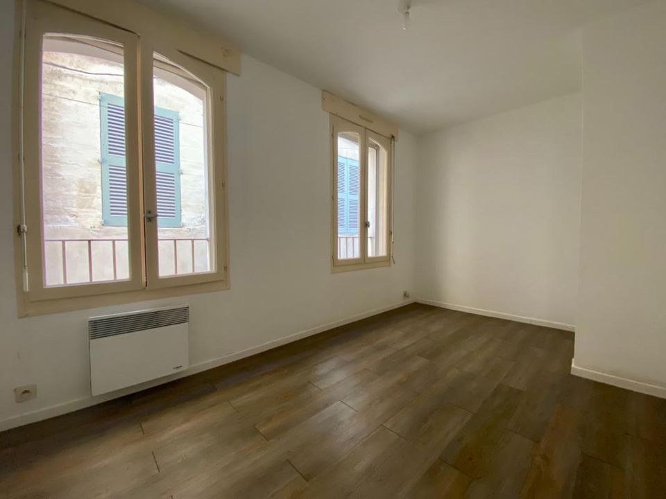 Apartament a Avignon, Vaucluse - foto 4