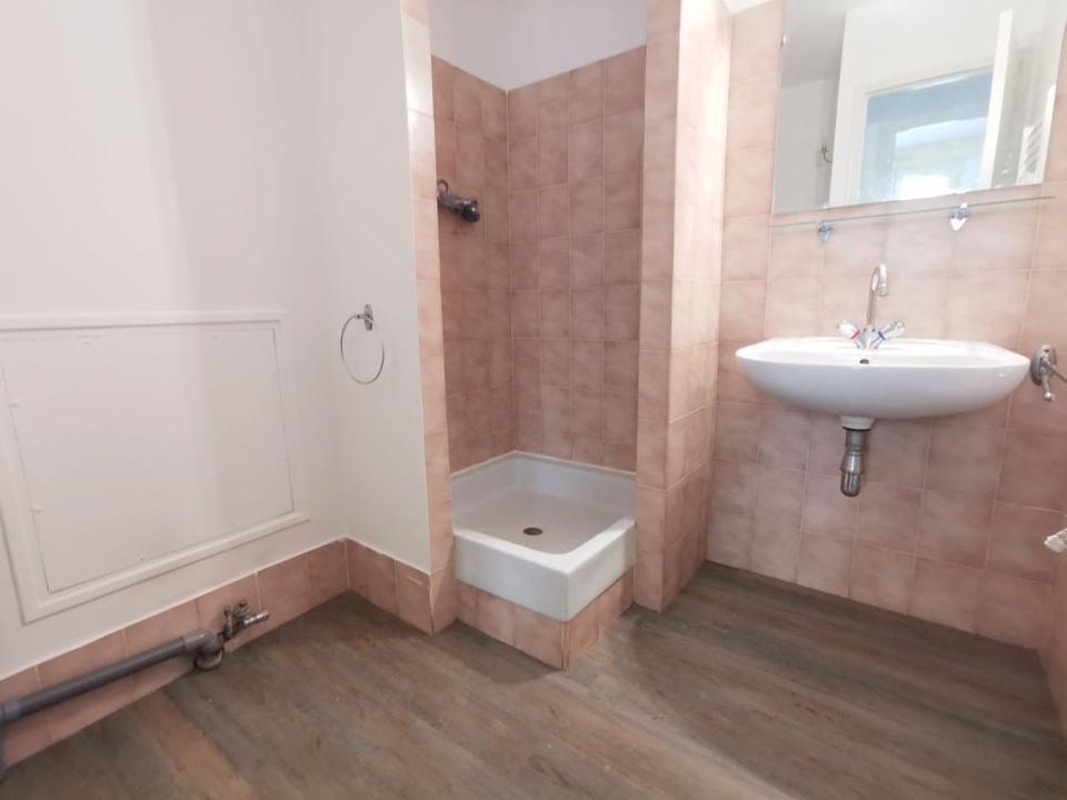 Apartament a Avignon, Vaucluse - foto 5