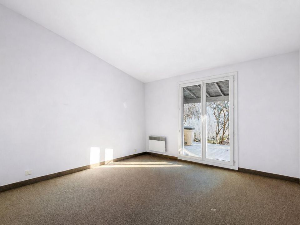 Villa i Morières-lès-Avignon, Vaucluse - foto 4