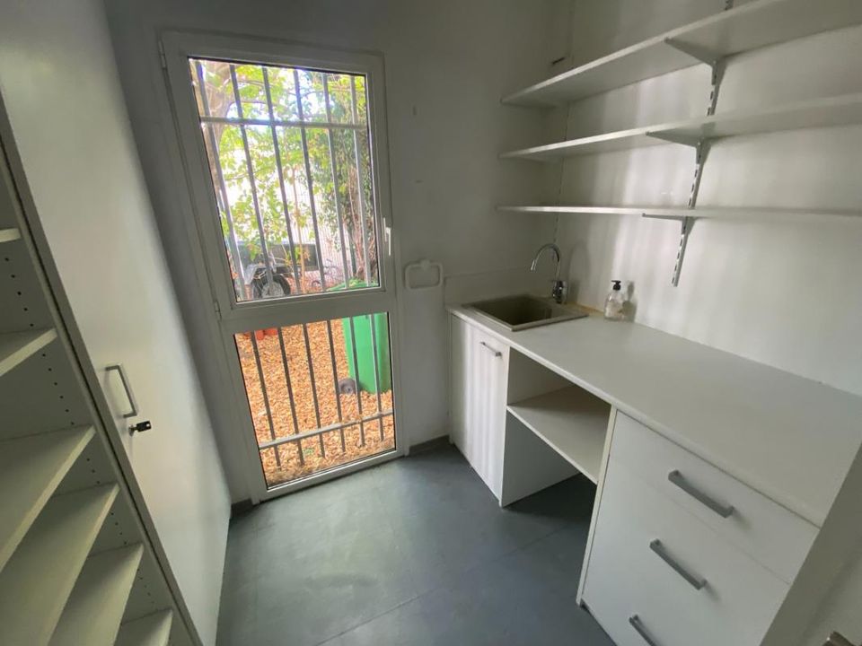L'establiment comercial a Avignon, Vaucluse - foto 4