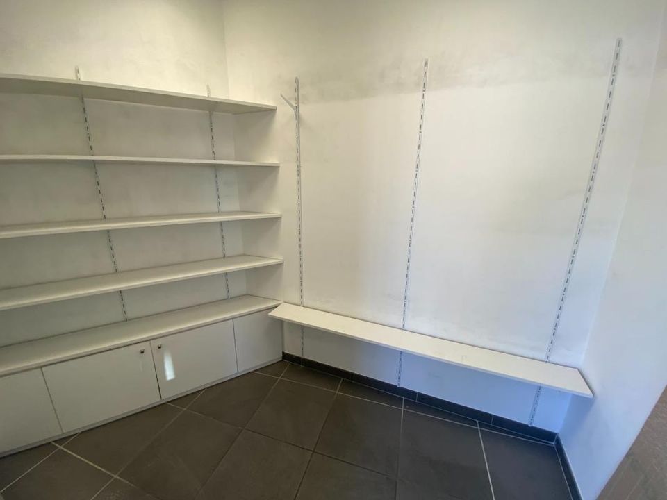 L'establiment comercial a Avignon, Vaucluse - foto 5