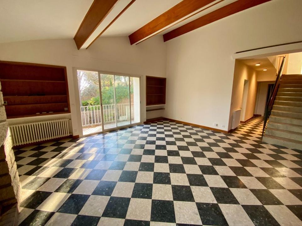 Villa a Les Angles, Gard - foto 3