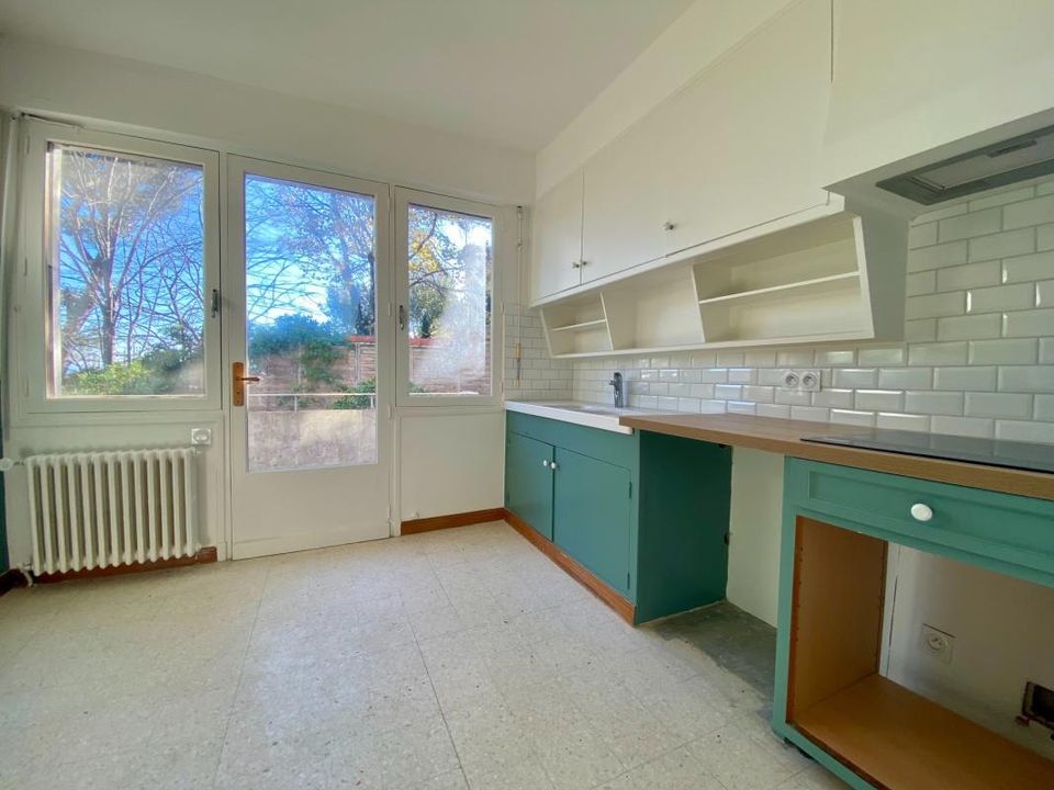 Villa a Les Angles, Gard - foto 5