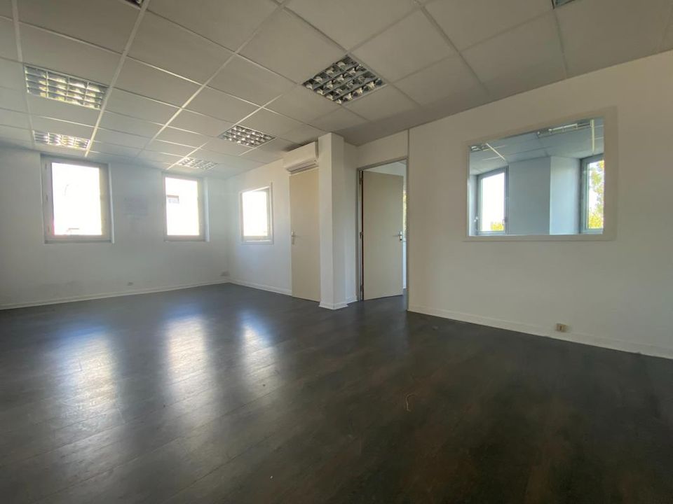 L'establiment comercial a Avignon, Vaucluse - foto 1