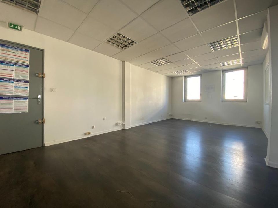 L'establiment comercial a Avignon, Vaucluse - foto 2