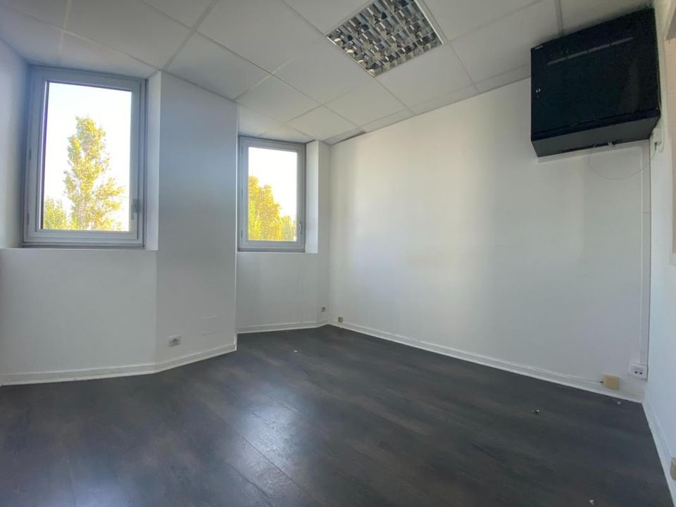 L'establiment comercial a Avignon, Vaucluse - foto 3