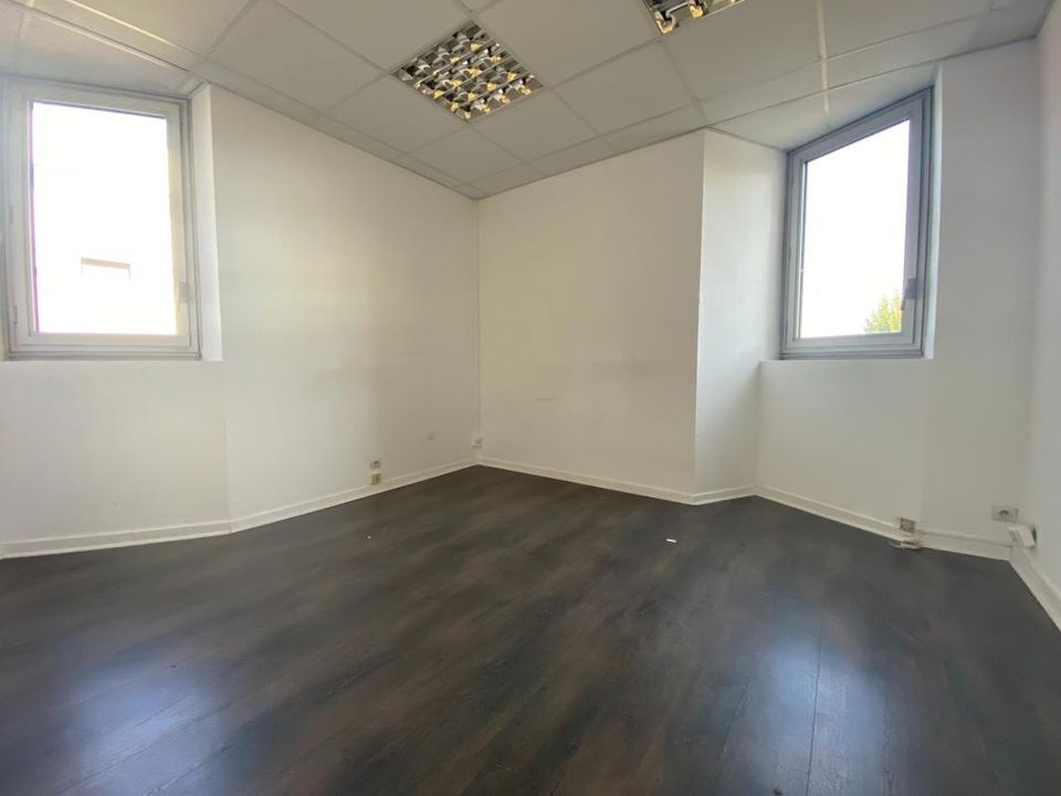 L'establiment comercial a Avignon, Vaucluse - foto 4
