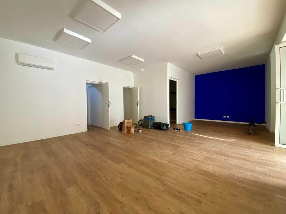 L'establiment comercial a Avignon, Vaucluse - foto 2