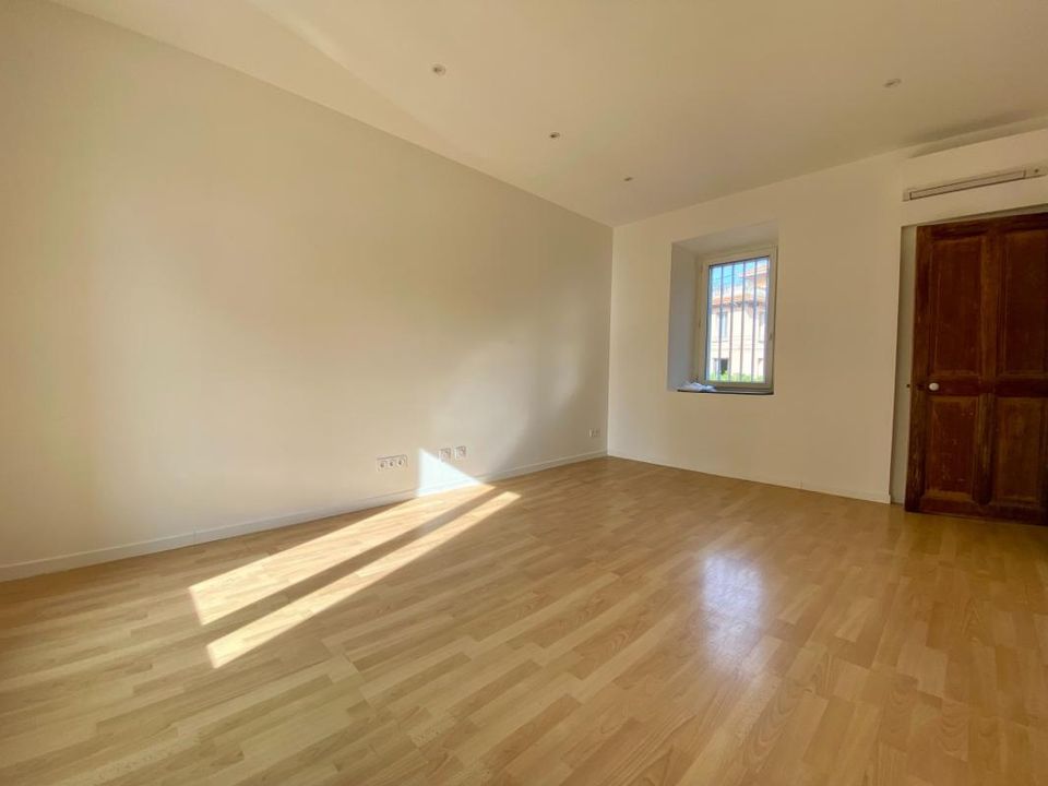 L'establiment comercial a Avignon, Vaucluse - foto 3