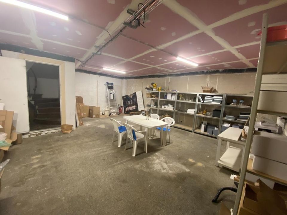 L'establiment comercial a Avignon, Vaucluse - foto 5