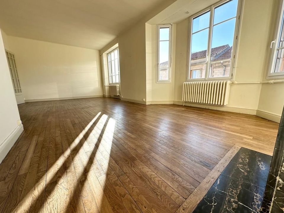 Lejlighed i Avignon, Vaucluse - foto 2