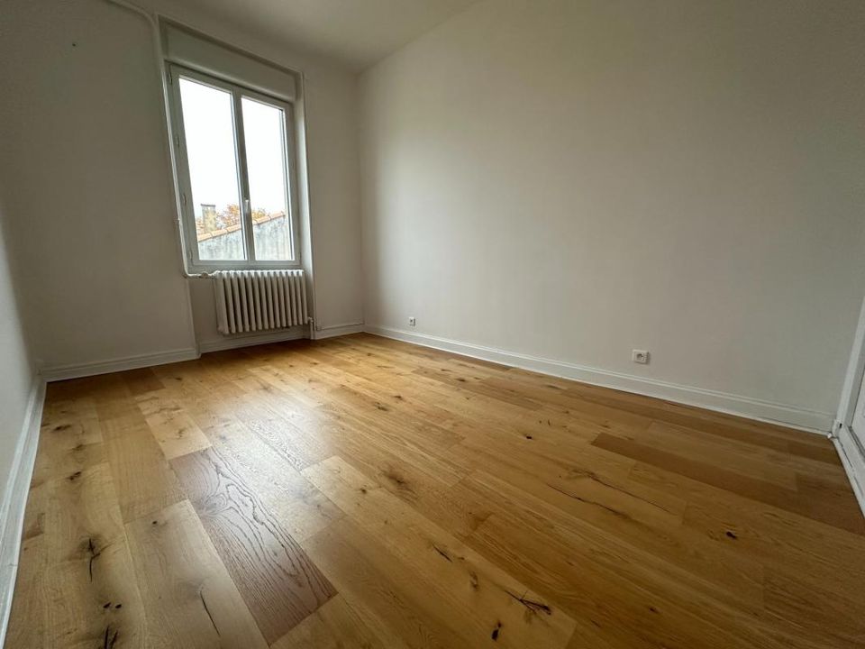 Lejlighed i Avignon, Vaucluse - foto 5