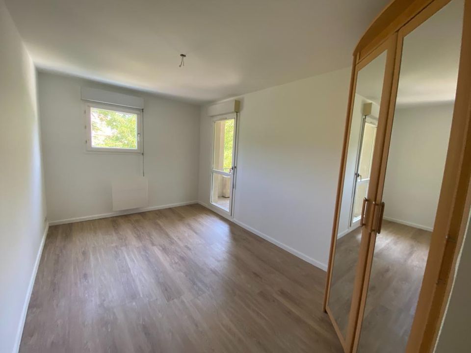 Lejlighed i Avignon, Vaucluse - foto 3
