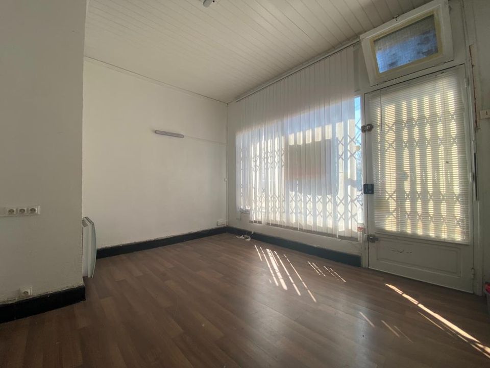 L'establiment comercial a Avignon, Vaucluse - foto 1