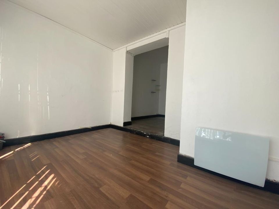 L'establiment comercial a Avignon, Vaucluse - foto 2