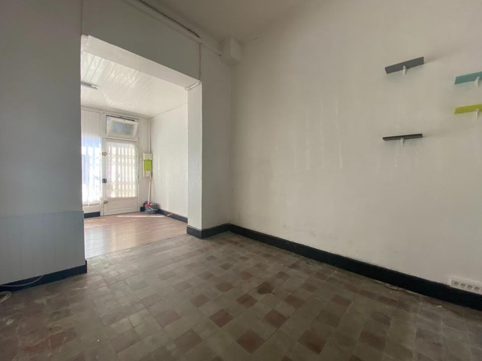 L'establiment comercial a Avignon, Vaucluse - foto 3