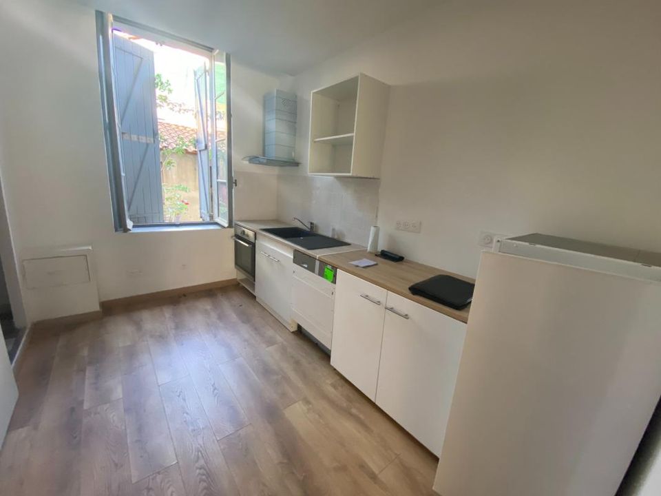 L'establiment comercial a Avignon, Vaucluse - foto 4