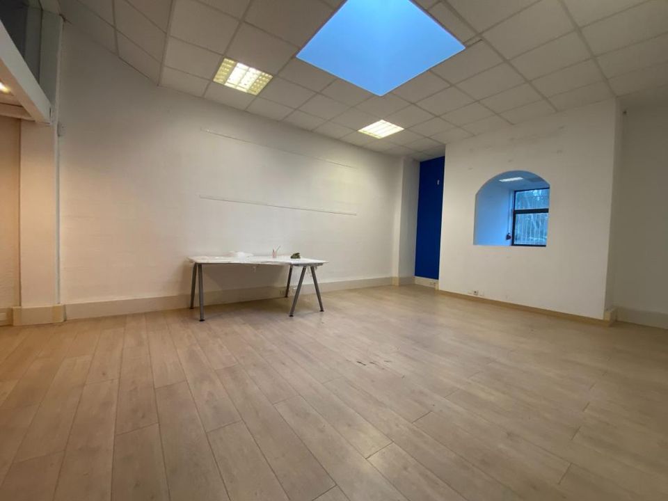L'establiment comercial a Avignon, Vaucluse - foto 1
