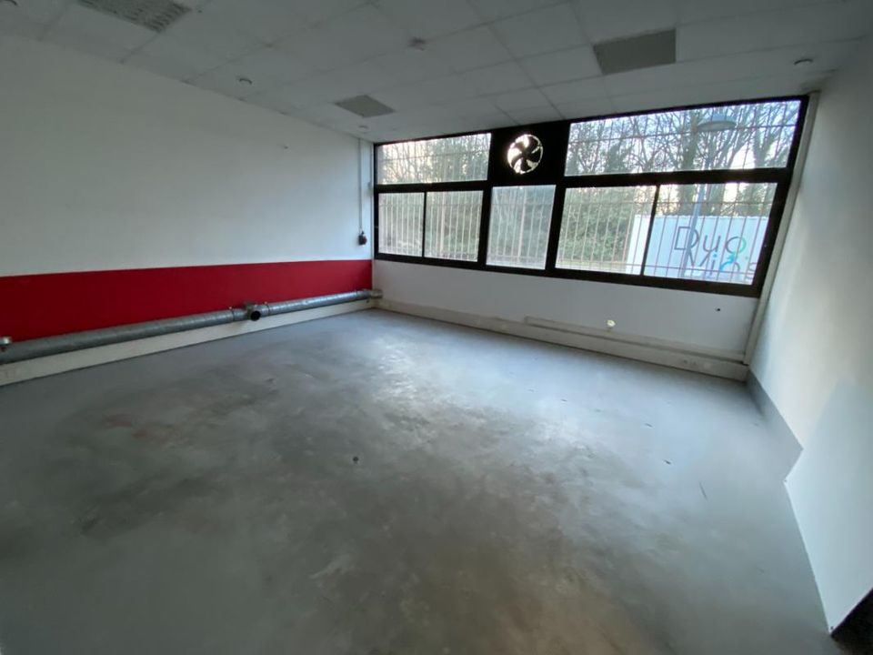 L'establiment comercial a Avignon, Vaucluse - foto 3
