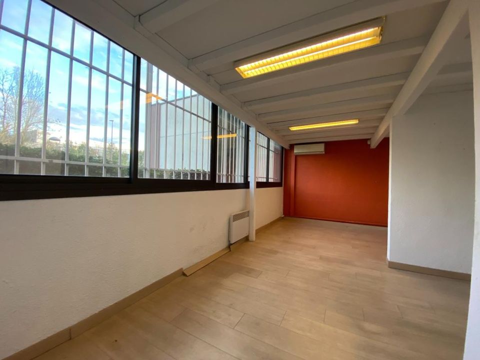 L'establiment comercial a Avignon, Vaucluse - foto 4